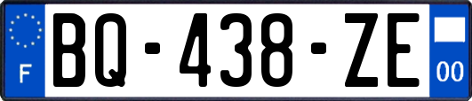 BQ-438-ZE