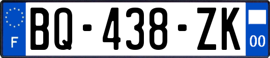 BQ-438-ZK