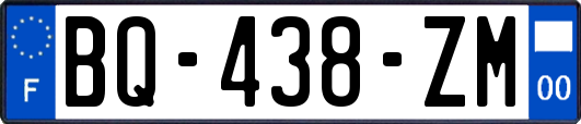BQ-438-ZM
