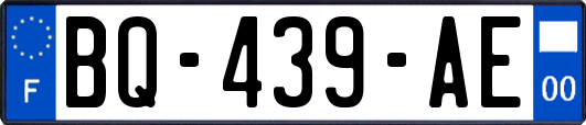 BQ-439-AE