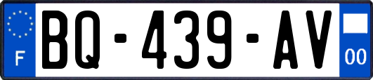 BQ-439-AV