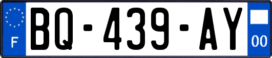 BQ-439-AY