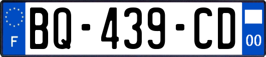 BQ-439-CD