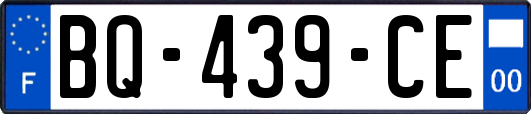 BQ-439-CE