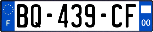 BQ-439-CF