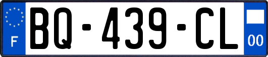 BQ-439-CL