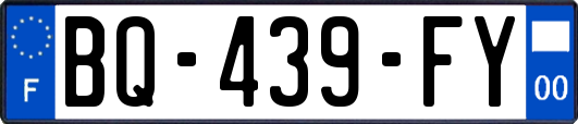 BQ-439-FY