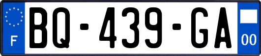 BQ-439-GA