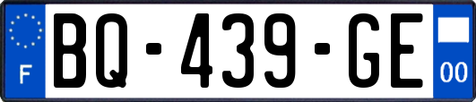 BQ-439-GE