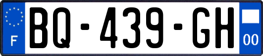 BQ-439-GH