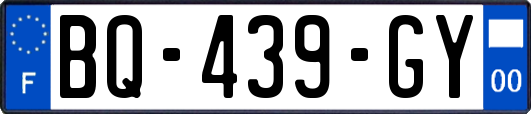 BQ-439-GY