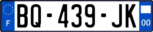 BQ-439-JK