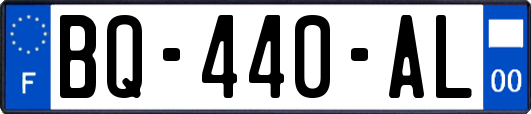 BQ-440-AL