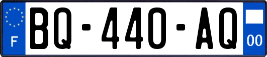 BQ-440-AQ