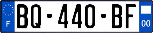 BQ-440-BF