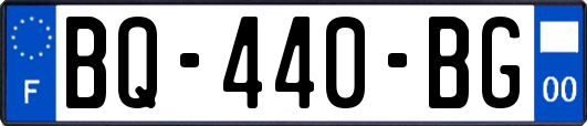 BQ-440-BG