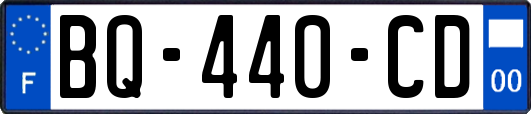 BQ-440-CD