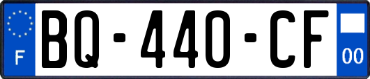 BQ-440-CF