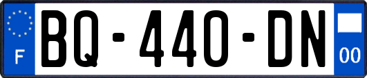 BQ-440-DN