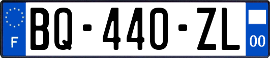 BQ-440-ZL