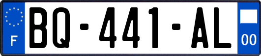 BQ-441-AL