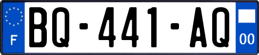 BQ-441-AQ