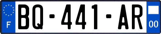 BQ-441-AR