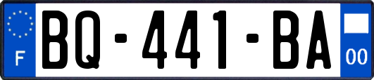 BQ-441-BA