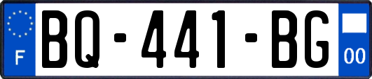 BQ-441-BG