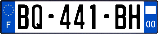 BQ-441-BH