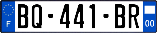 BQ-441-BR