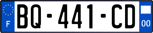 BQ-441-CD