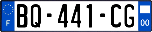 BQ-441-CG