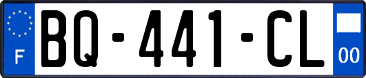 BQ-441-CL