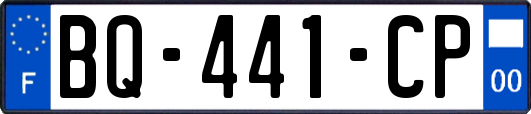BQ-441-CP