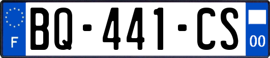 BQ-441-CS