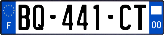 BQ-441-CT