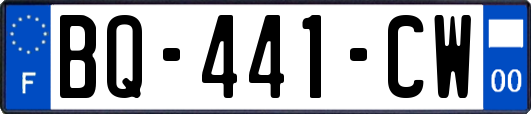 BQ-441-CW