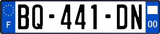 BQ-441-DN