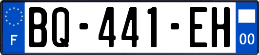 BQ-441-EH