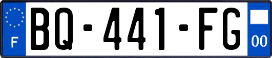 BQ-441-FG