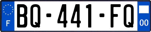 BQ-441-FQ