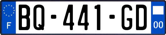 BQ-441-GD