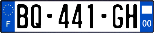 BQ-441-GH