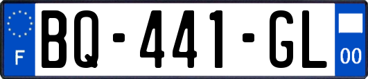 BQ-441-GL