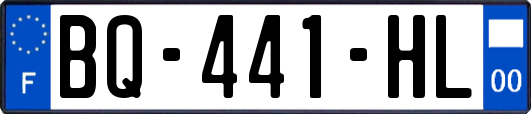 BQ-441-HL