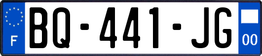 BQ-441-JG
