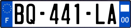 BQ-441-LA
