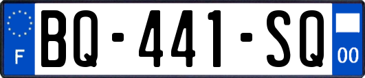 BQ-441-SQ
