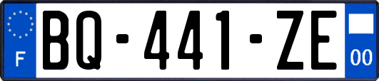 BQ-441-ZE